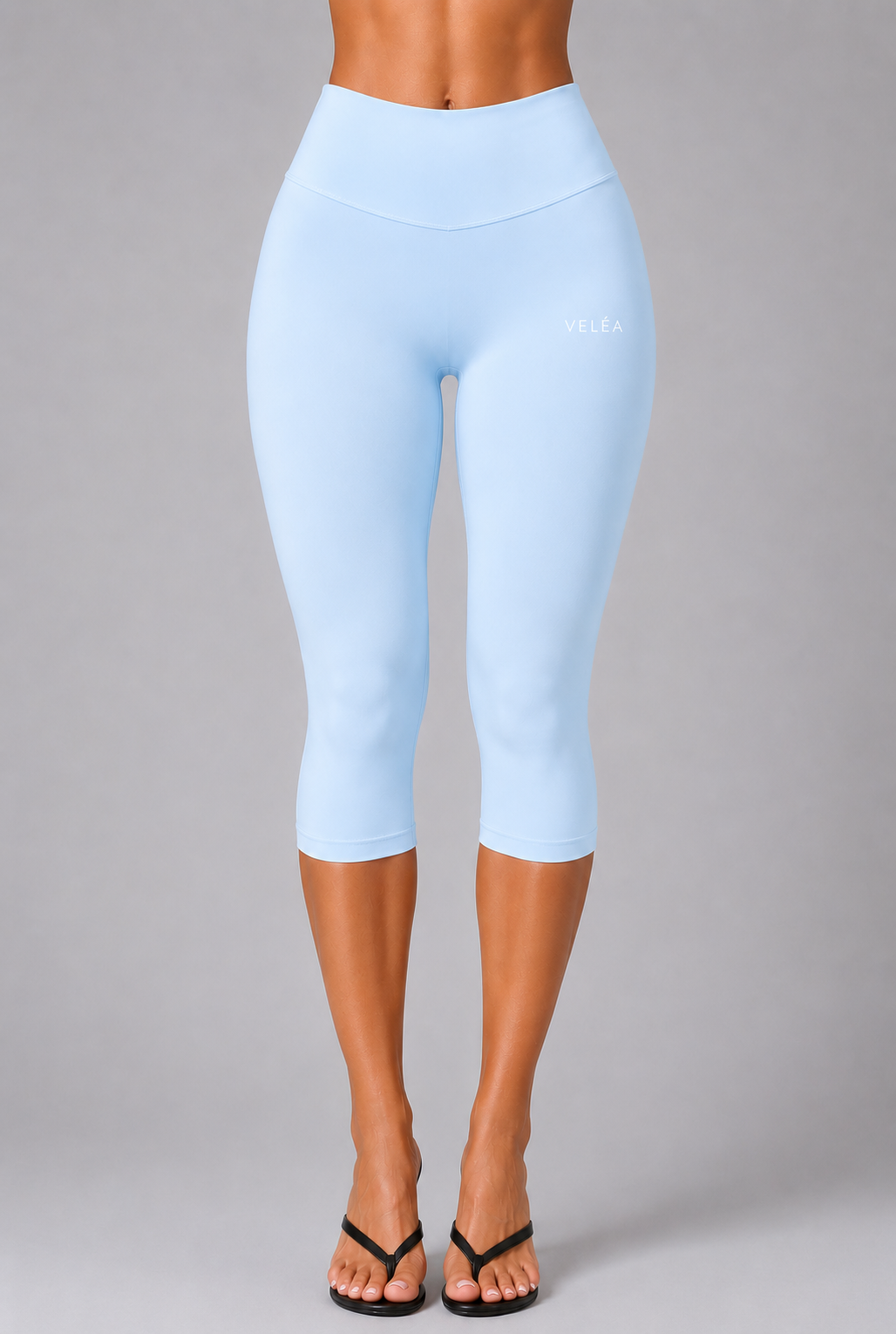 Capri VELÉA