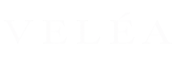 Velea Outlet