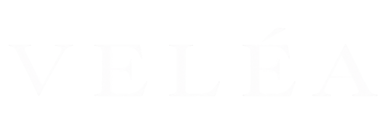 Velea Outlet